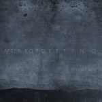 Album Review: Patrick Boyle’s After Forgetting