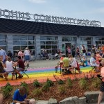 St. John’s Farmer’s Market’s Big Plans for 2019