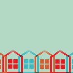 Affordable Housing in St. John’s: We Have a Problem & The City Released a Plan