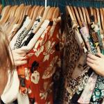 Awesome New Neighbourhood Thrift Store Staffed By and Benefits At-Risk Youth