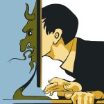 Trolling the Trolls: 3 St. John’s Internet Trolls Share Why They Do It