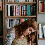 THE ENTHUSIAST!  How To Get Into Writing Professionally in St. John’s