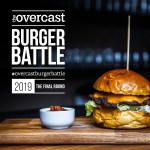 Overcast Burger Battle 2019: The Critic’s Pick Crowns a 3-Peat Burger Battle Legend