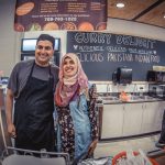 Curry Delight to Open a Storefront in Mt. Pearl